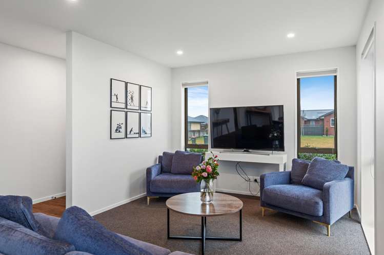 33 Cressy Place Darfield_2