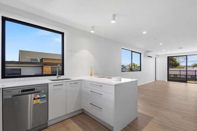 1/146 Edgeware Road St Albans_1