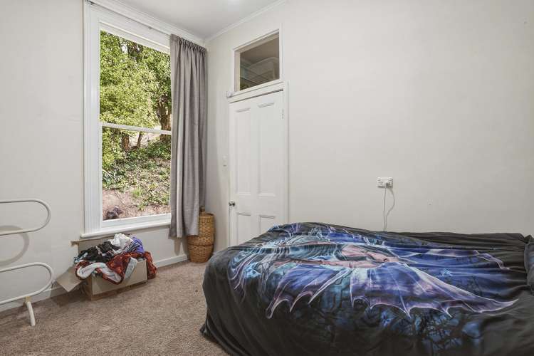 19 Ramsay Street Dalmore_14