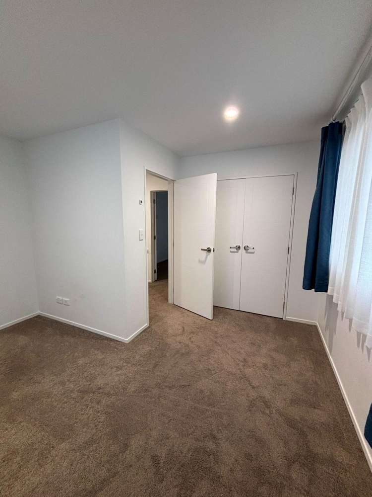 10 Ketu Court Albany Heights_8