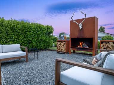 37 Sheridan Crescent_2