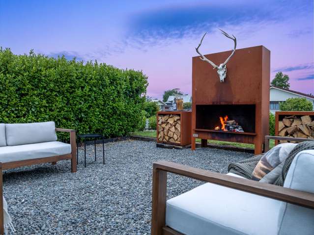 37 Sheridan Crescent Cambridge_2