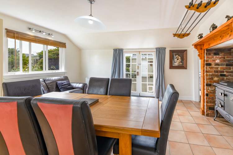 32 Old Main North Road Leithfield_25