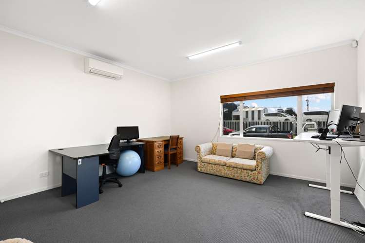 79 Colombo Street Frankton_8