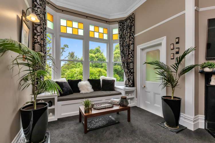 419 Kamo Road Kamo_13