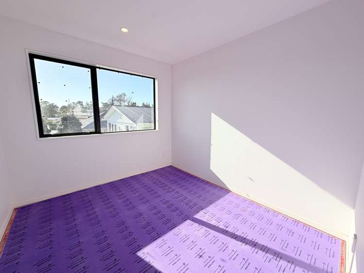 Lot 3/3 Gill Avenue Te Atatu Peninsula_18