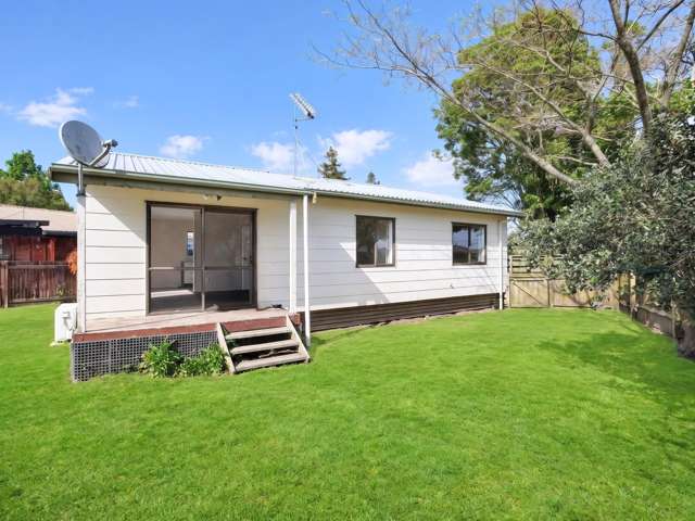 84A Mardon Road Enderley_4
