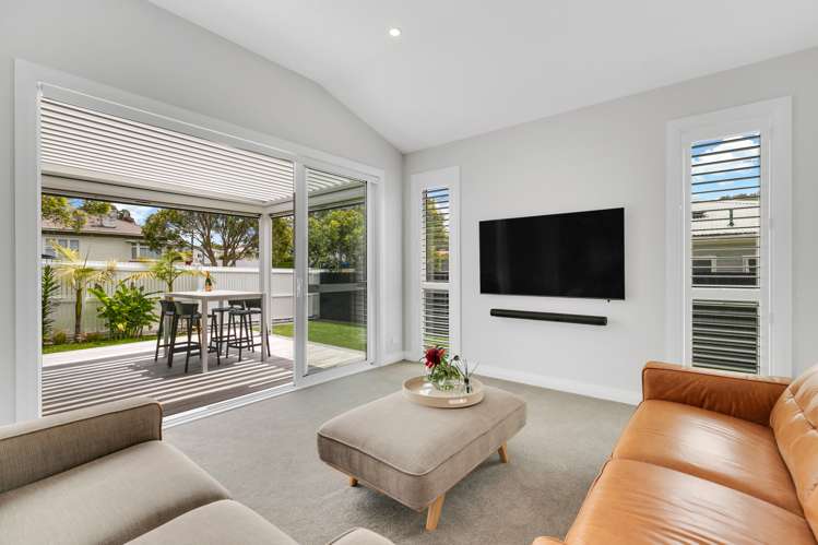 61 Walford Road Point Chevalier_3