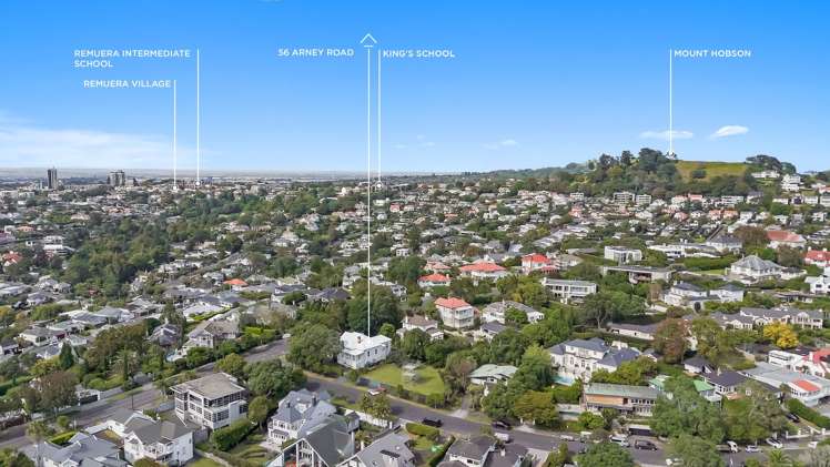 56 Arney Road Remuera_22