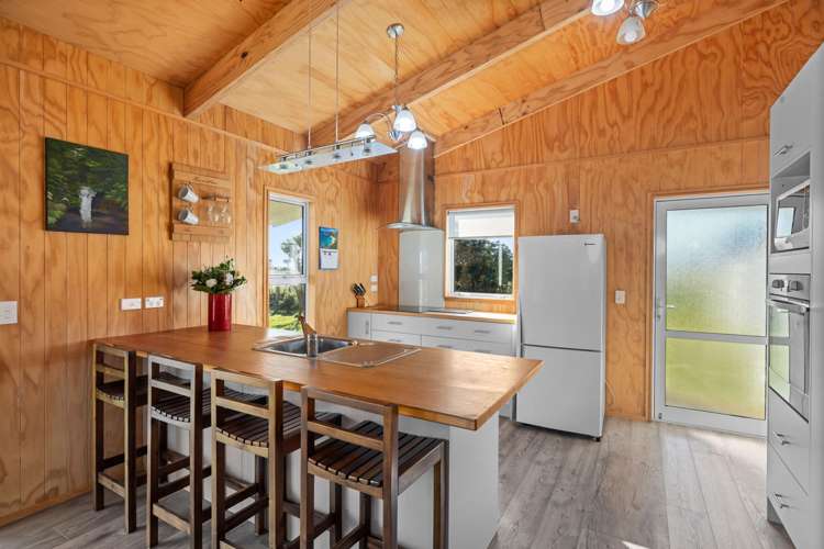 103 Lake Ferry Road Lake Ferry_5