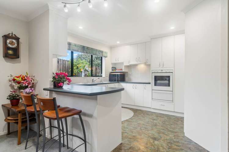 11 Nypa Way Somerville_8