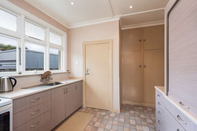 3 Onslow Street Saint Kilda_1