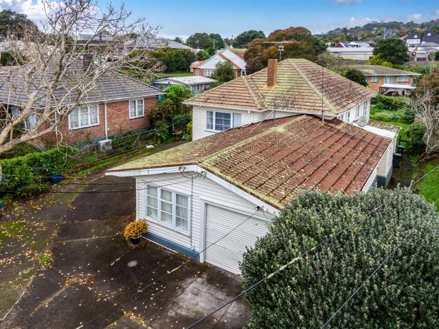 40 Willcott Street Mount Albert_3