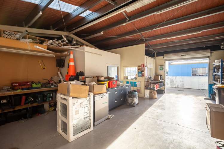 29 King Edward Street Motueka_15