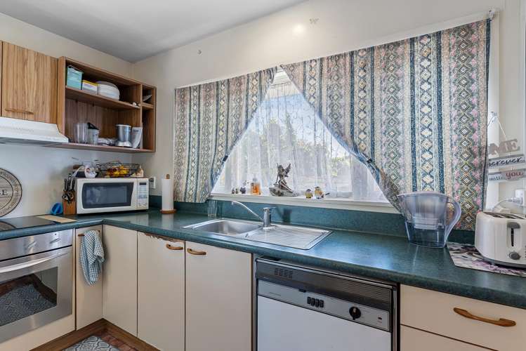 113 Suva Street_4