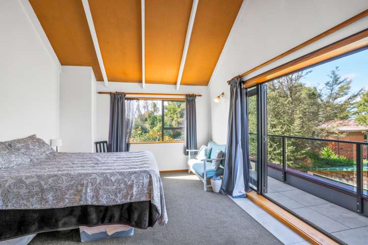 60 Dallington Terrace Dallington_17