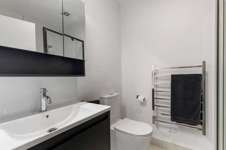 12 Rara Lane Manukau_12