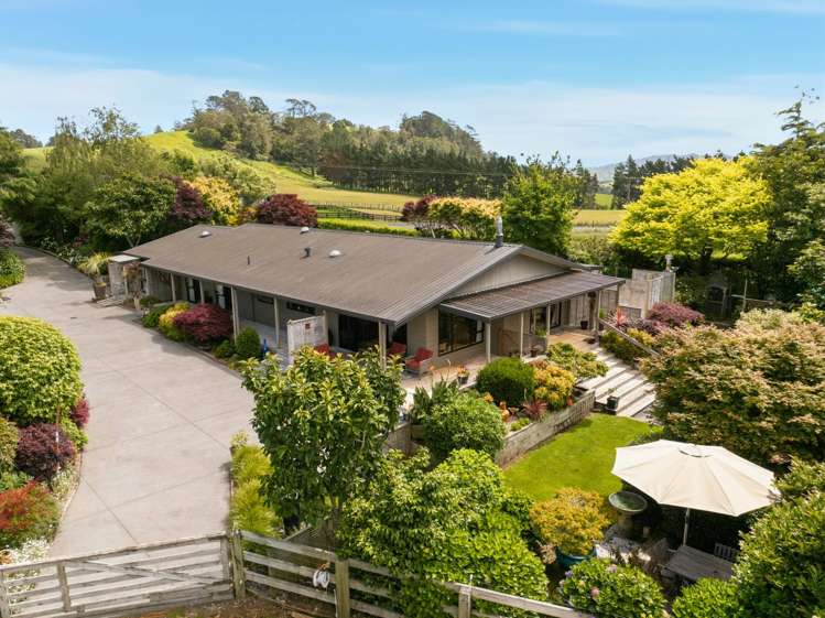 590 Trig Road North Waihi_0