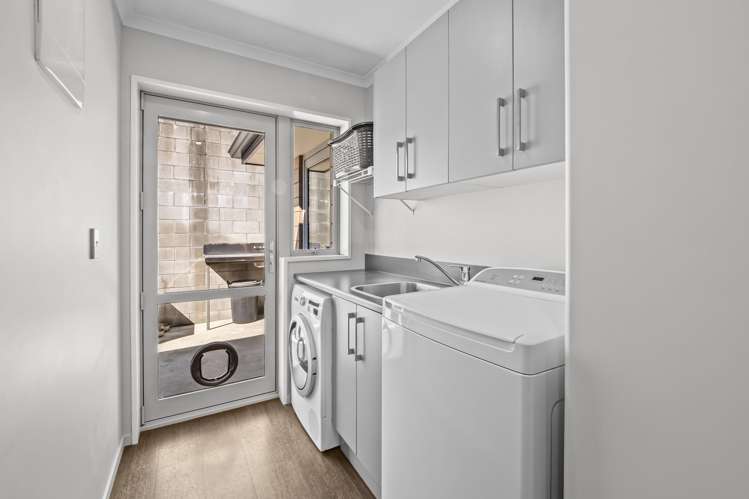 5 Elmwood Grove Tinwald_18