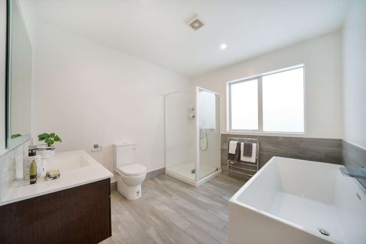 59 Endeavour Drive Whitby_19