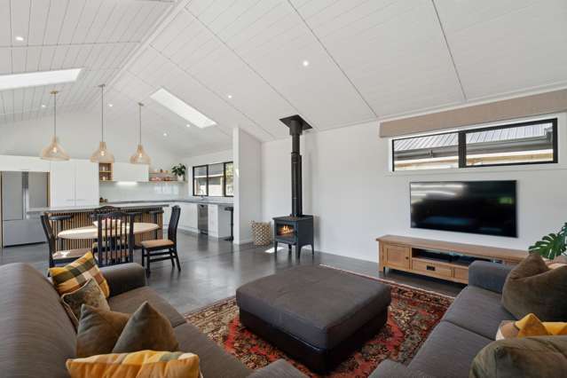 19 Corriedale Road Jacks Point_3