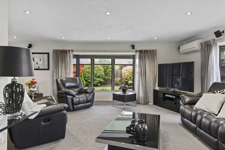 71 Westlake Drive Halswell_8