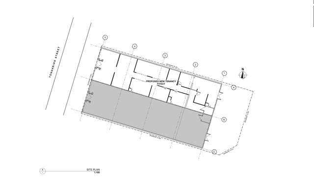 91 Tongariro Street Taupo_1