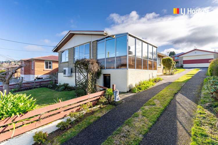 56 Wray Street_0