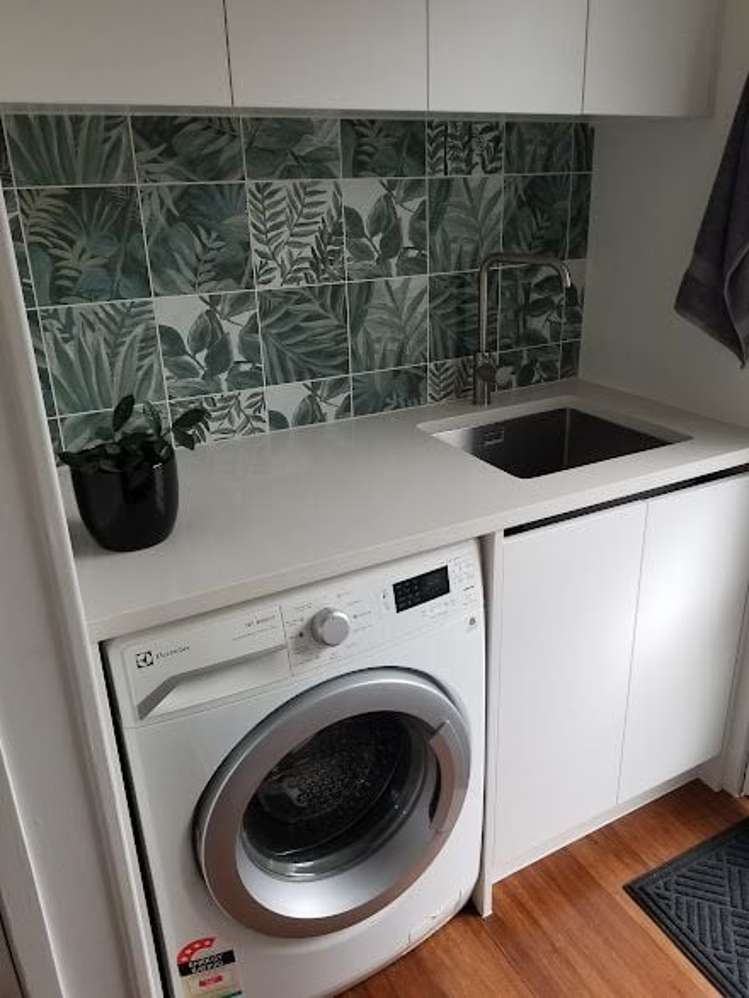 4/1594 Great North Road Waterview_10