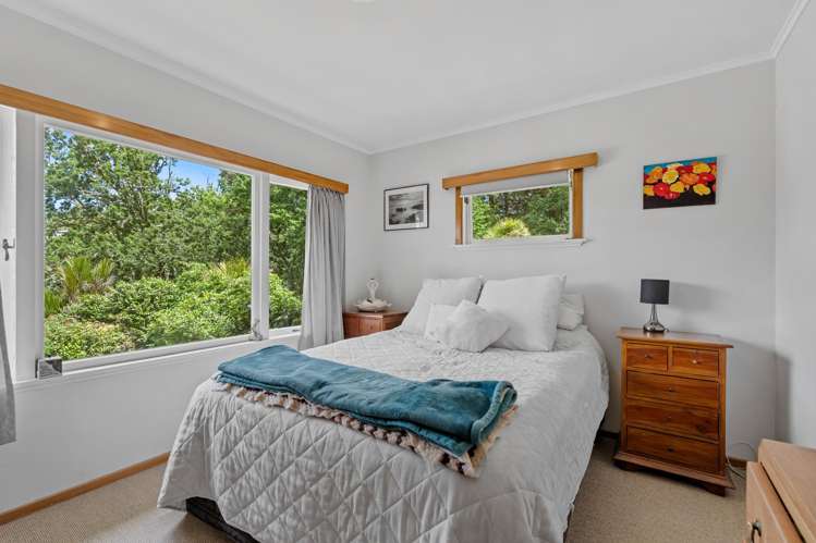 258 Maunu Road Horahora_7