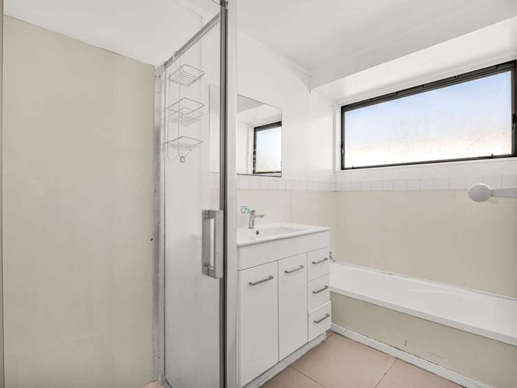 46 Odlin Crescent Nawton_17