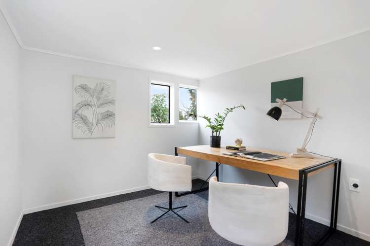 37 Leo Street Glen Eden_10