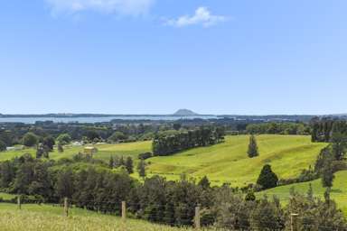 273F Lund Road_4