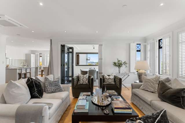1B/9 St Georges Bay Road Parnell_3