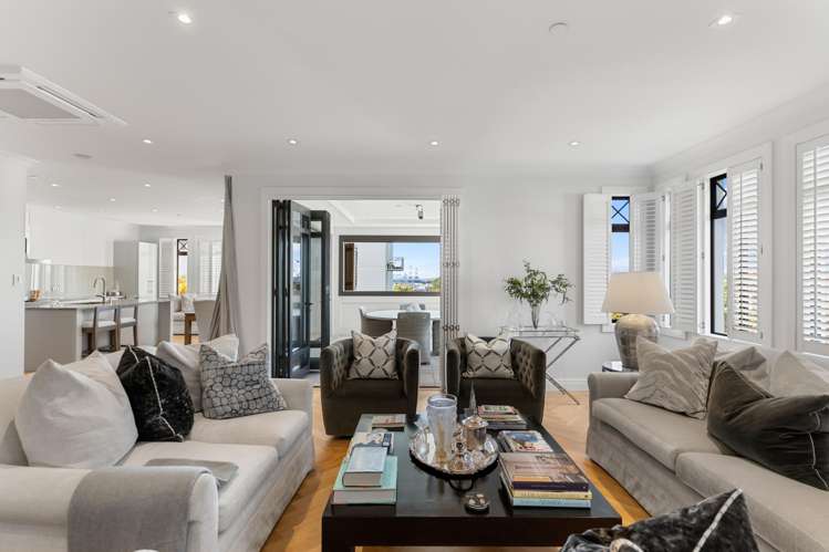 1B/9 St Georges Bay Road Parnell_3