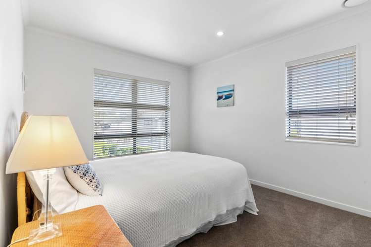 51 Garin Way Stonefields_18