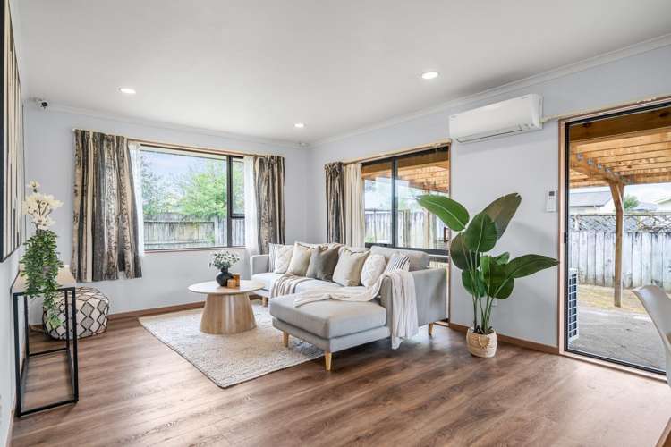 50 Solomon Street Brookfield_1