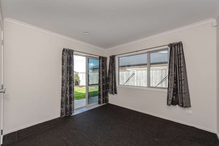 9 Foxbury Court Rototuna North_18