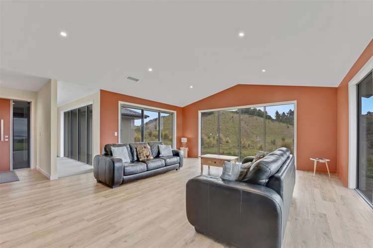 24 Mahoe Close Upper Moutere_10