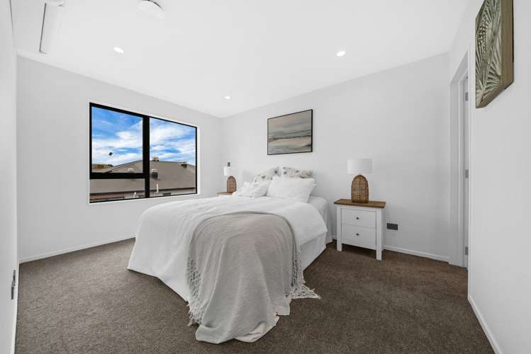 124b Helvetia Road Pukekohe_9