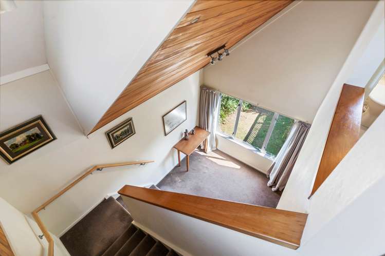 21b Cairnbrae Court Torbay_14