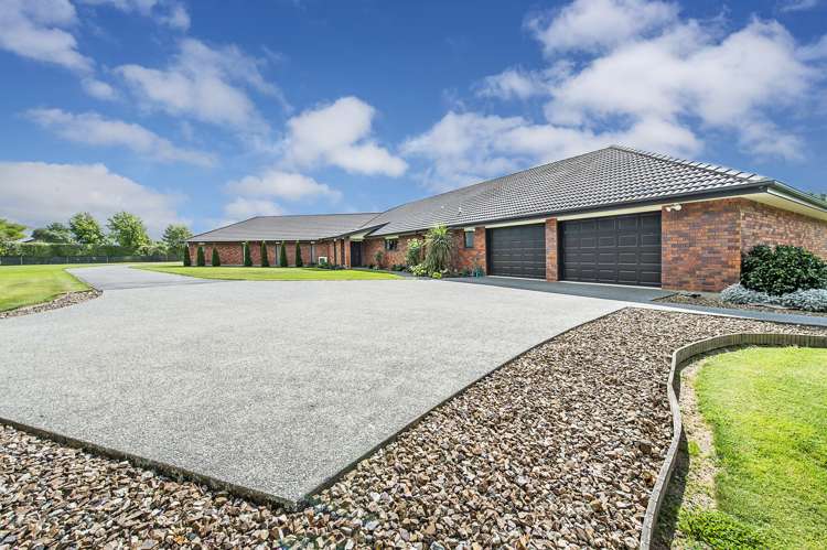 38 Winnie Vine Place Dunsandel_1