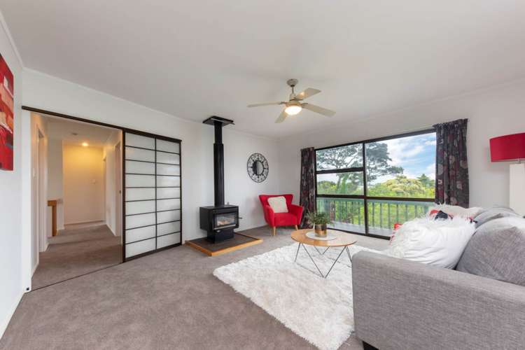 2/54 Tirimoana Road Te Atatu South_5