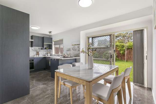 23 Rosemead Place Randwick Park_4