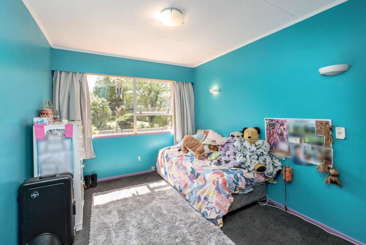 12 Titoki Street Masterton_15