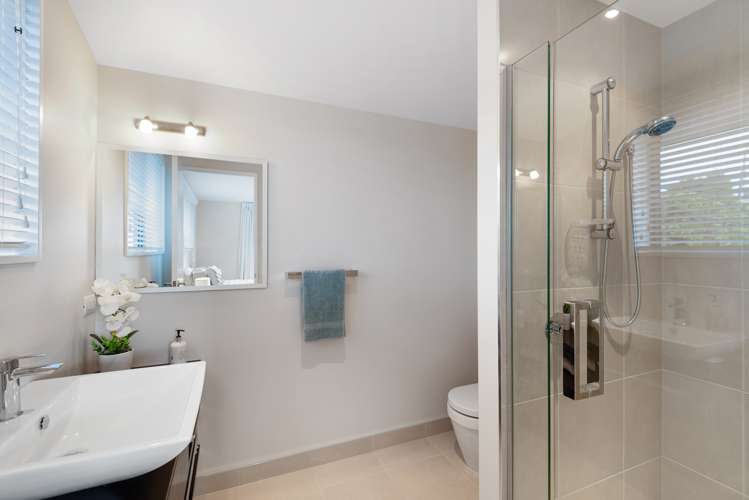 106 Holliss Avenue Cashmere_24