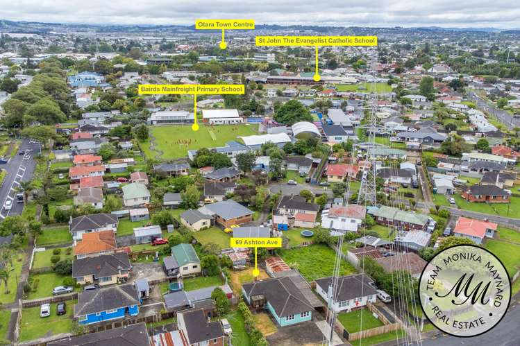 69 Ashton Avenue Otara_17