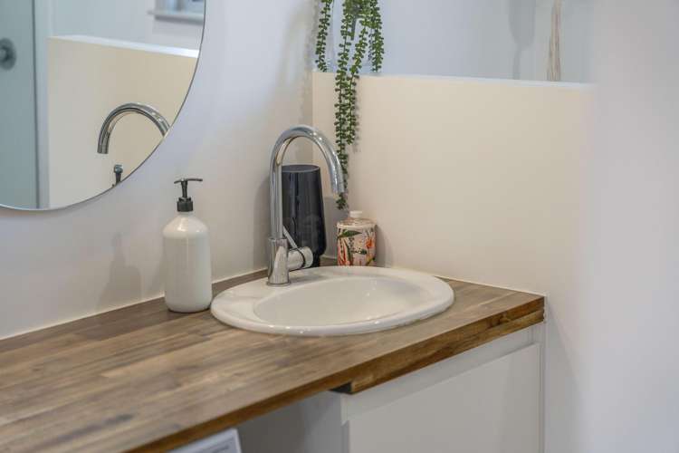 58 Rotokawa Street Taupo_11