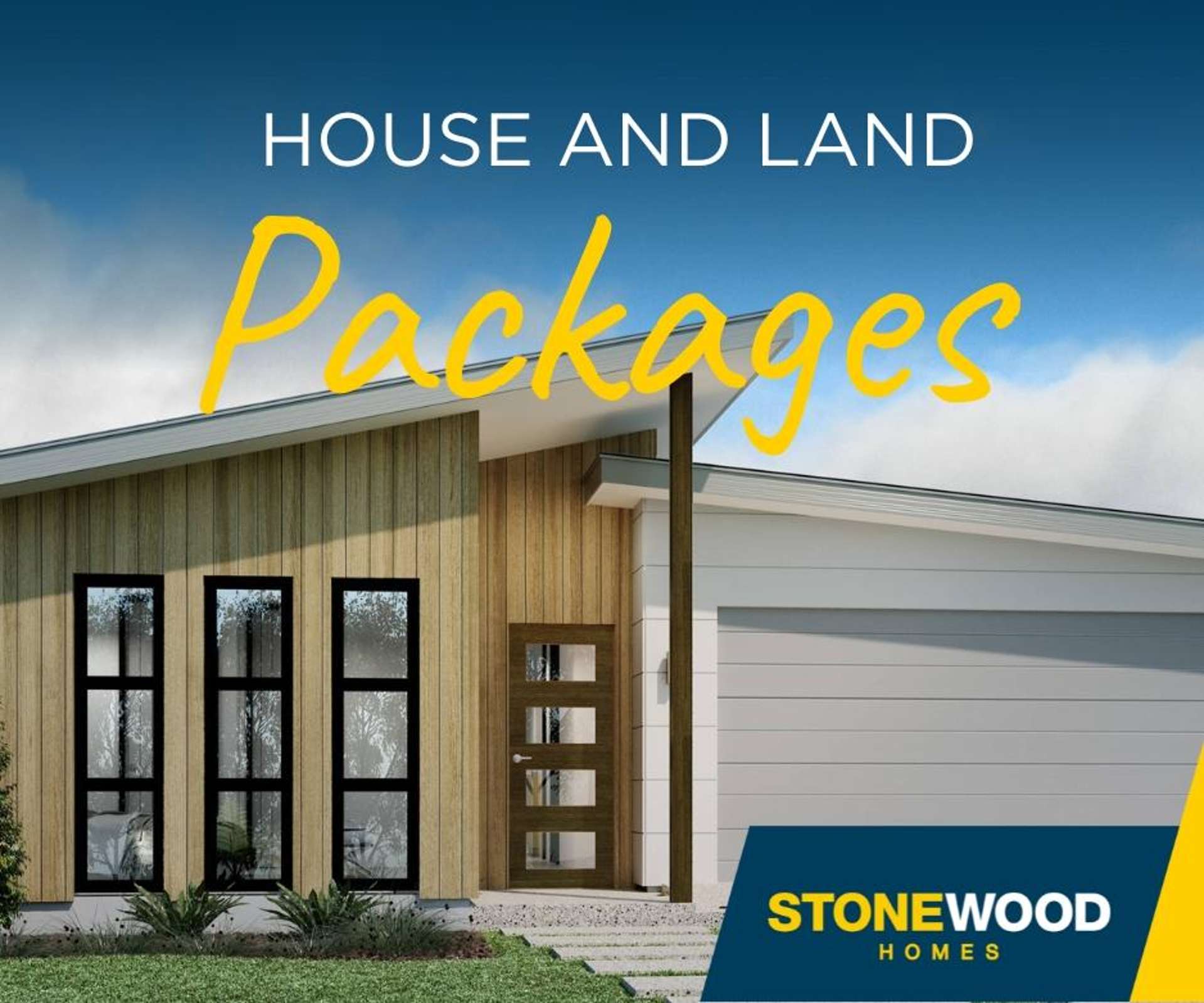 Address withheld Hamilton_0