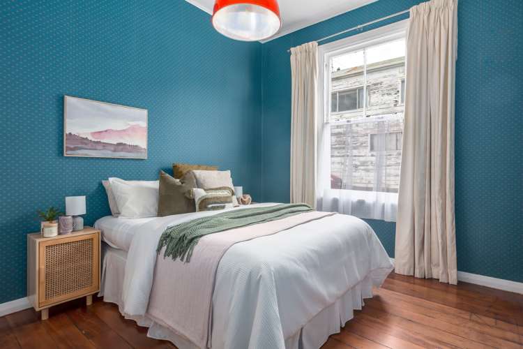 12 Herald Street Berhampore_9